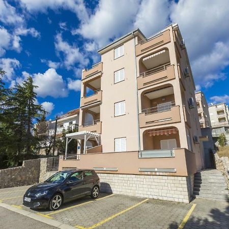 Apartment Color Green 德拉马利 客房 照片